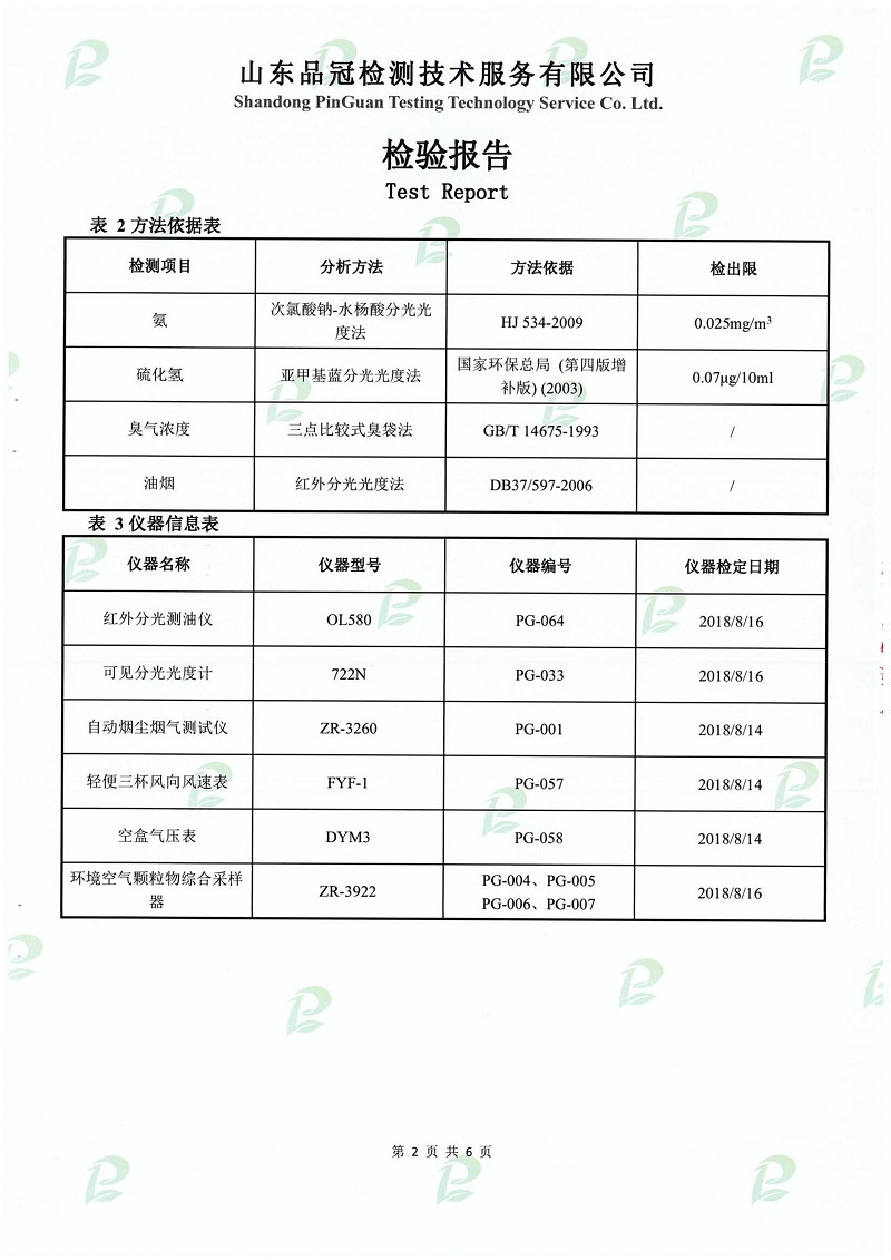 中国·2299威尼斯(股份)有限公司-官方网站