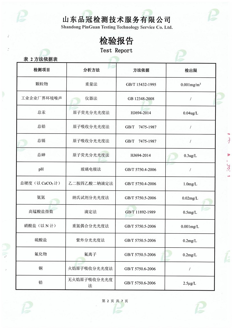 中国·2299威尼斯(股份)有限公司-官方网站