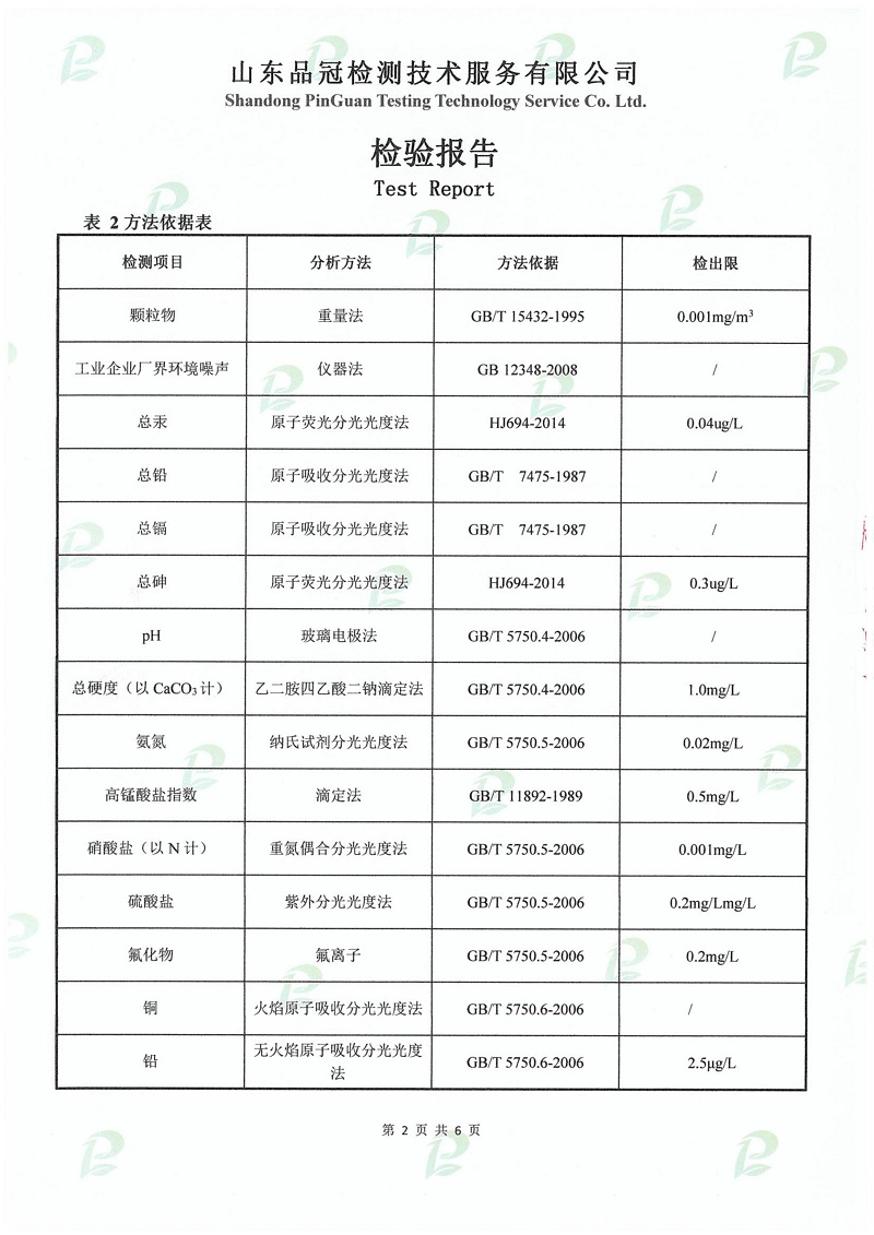 中国·2299威尼斯(股份)有限公司-官方网站