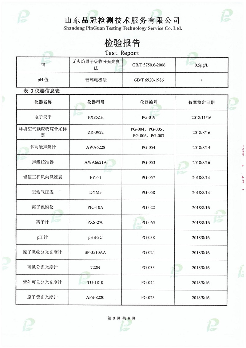 中国·2299威尼斯(股份)有限公司-官方网站
