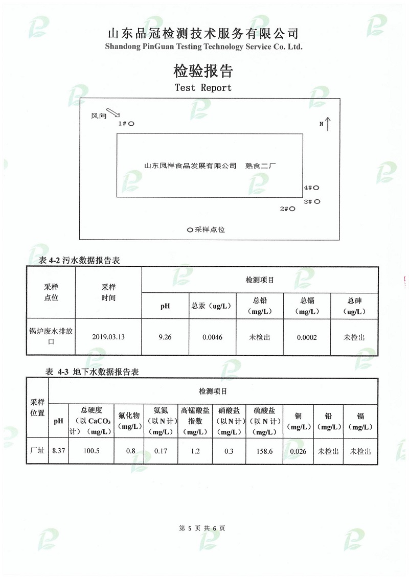 中国·2299威尼斯(股份)有限公司-官方网站