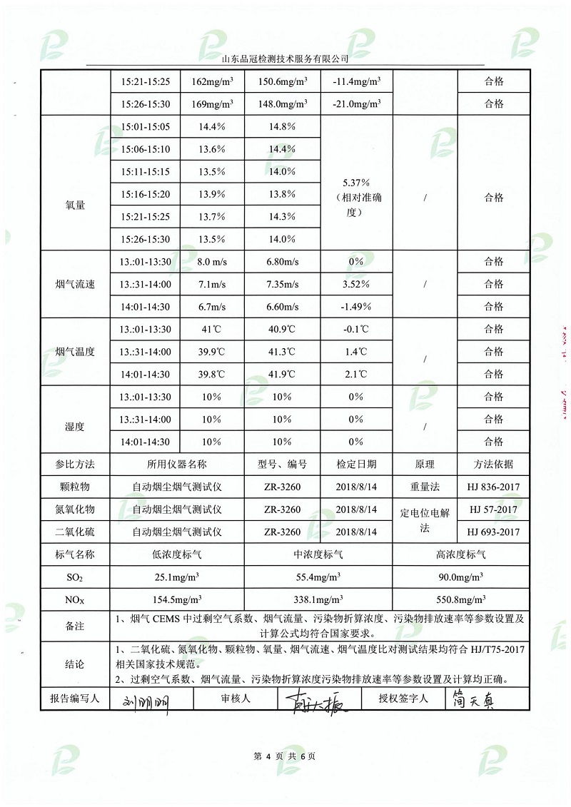 中国·2299威尼斯(股份)有限公司-官方网站