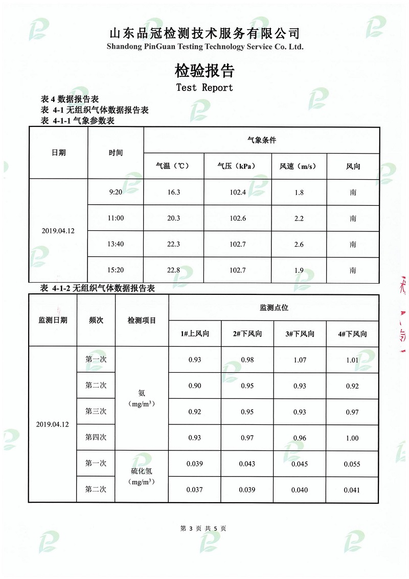 中国·2299威尼斯(股份)有限公司-官方网站