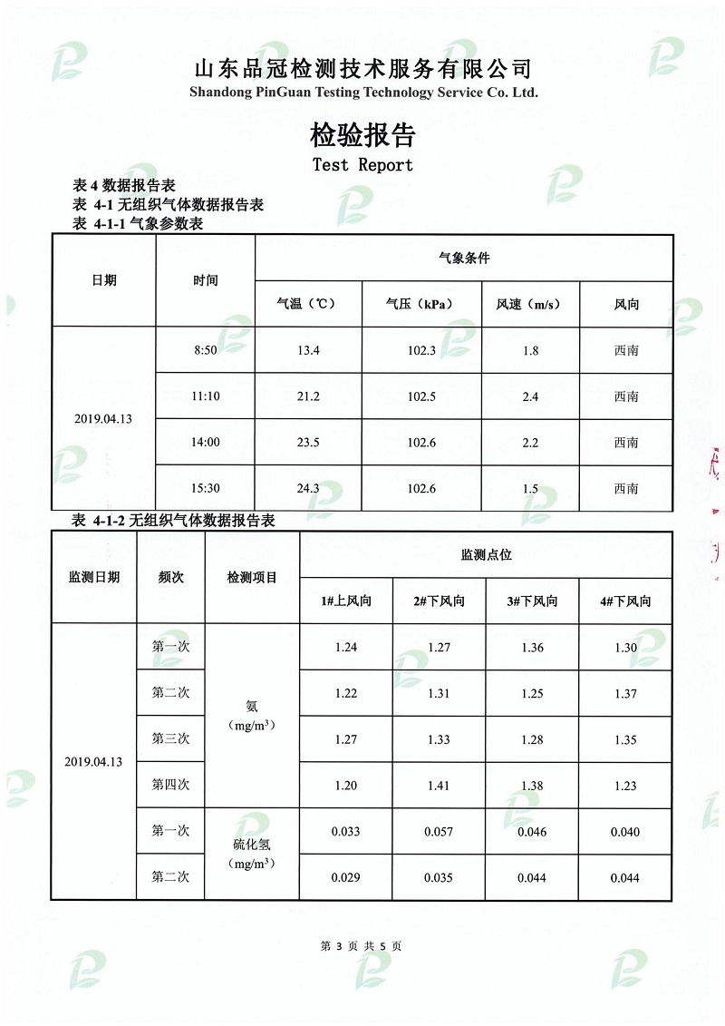 中国·2299威尼斯(股份)有限公司-官方网站