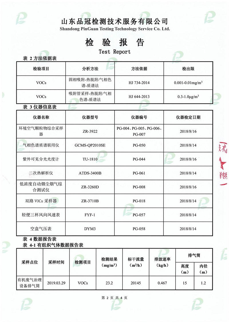中国·2299威尼斯(股份)有限公司-官方网站
