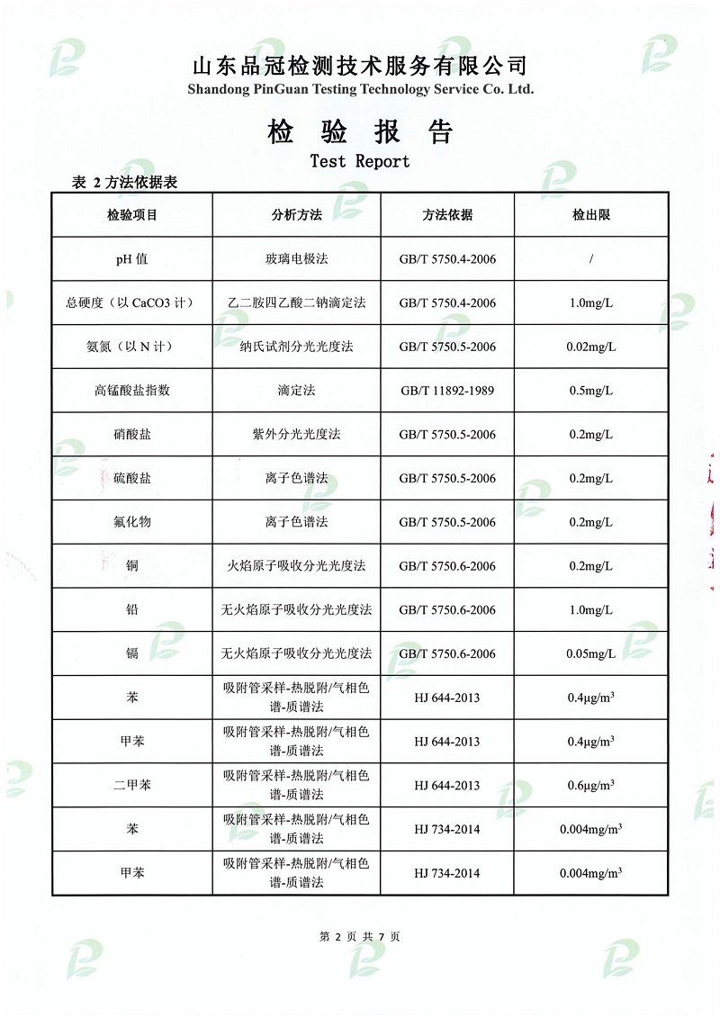 中国·2299威尼斯(股份)有限公司-官方网站