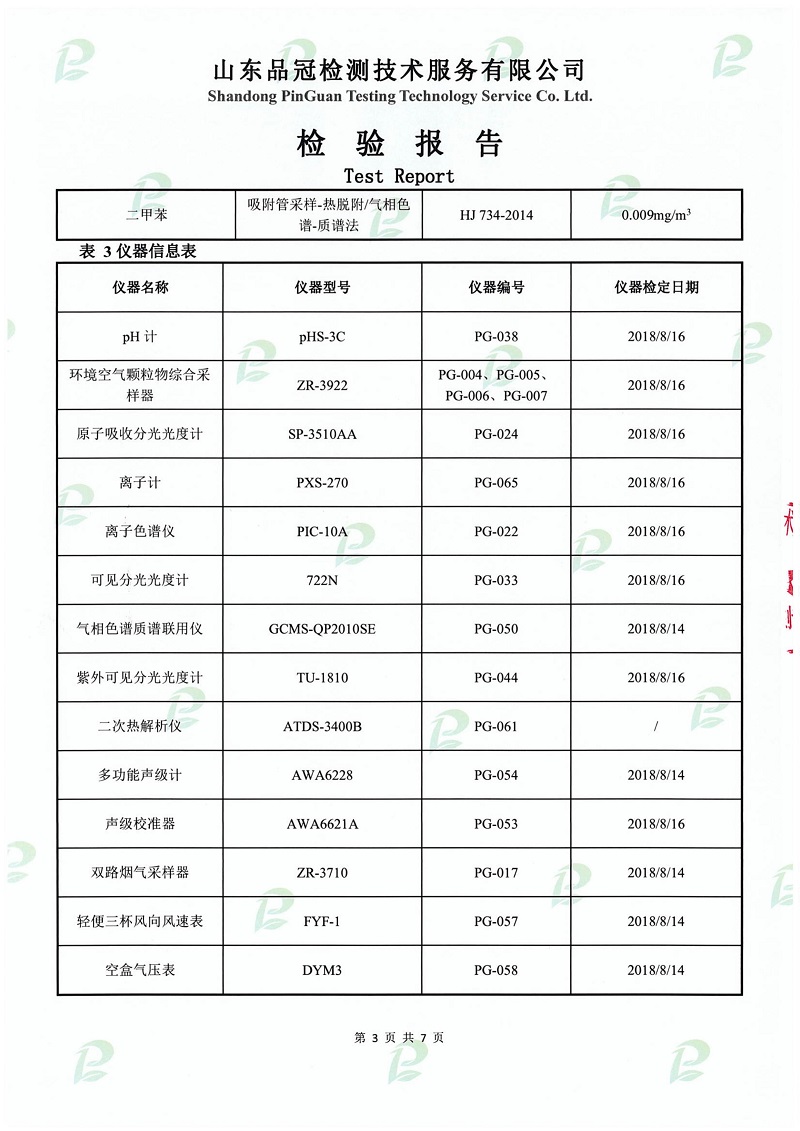 中国·2299威尼斯(股份)有限公司-官方网站