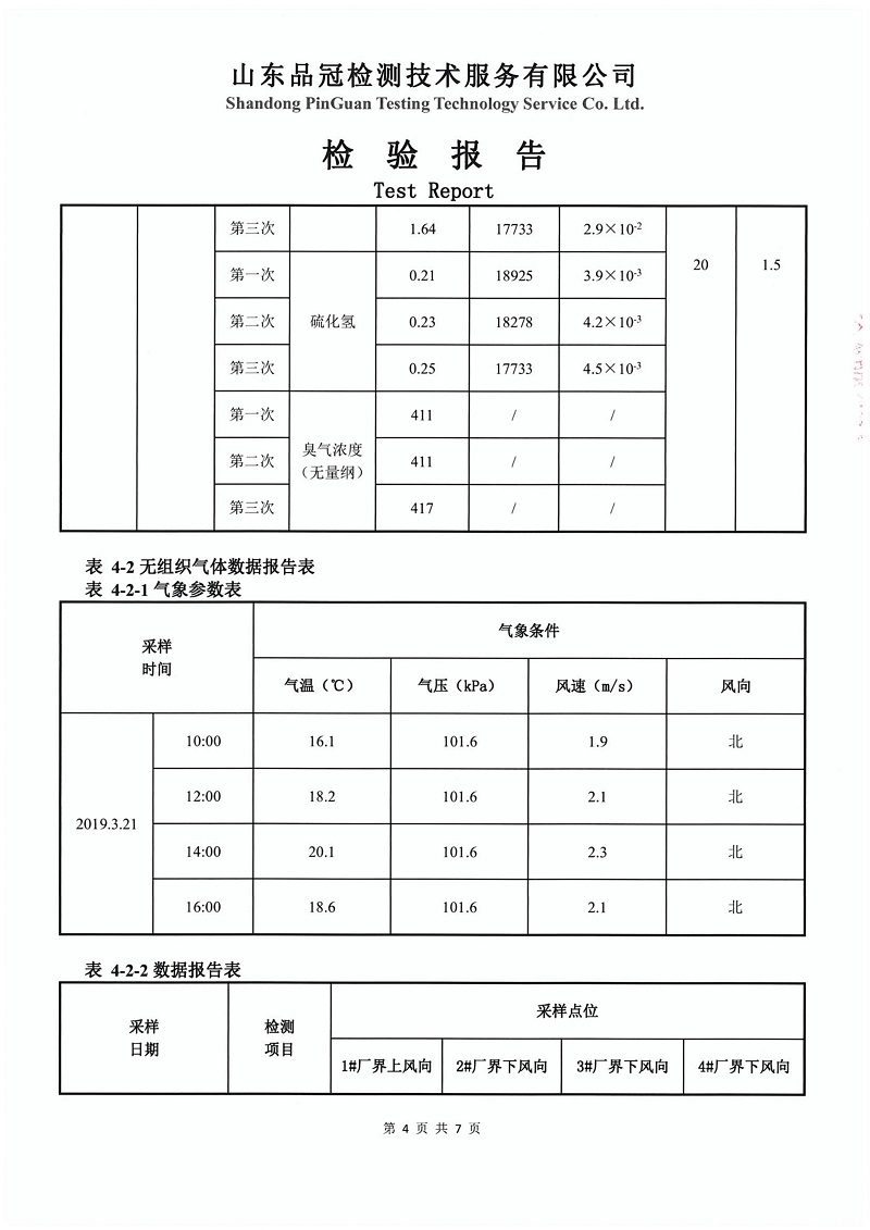 中国·2299威尼斯(股份)有限公司-官方网站
