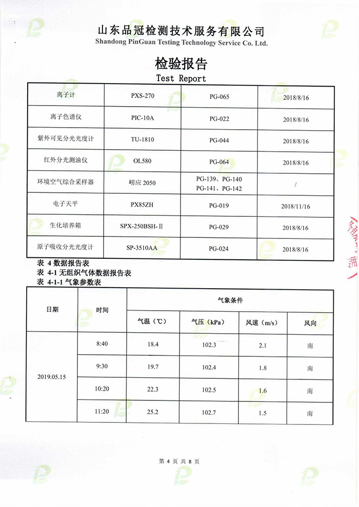 中国·2299威尼斯(股份)有限公司-官方网站