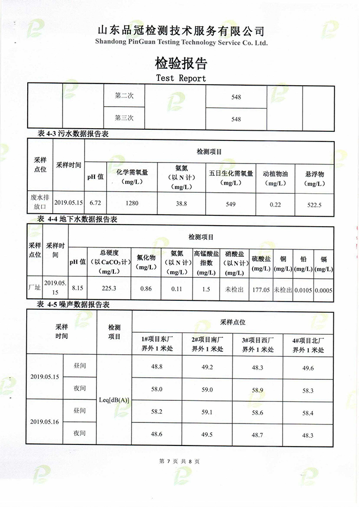 中国·2299威尼斯(股份)有限公司-官方网站