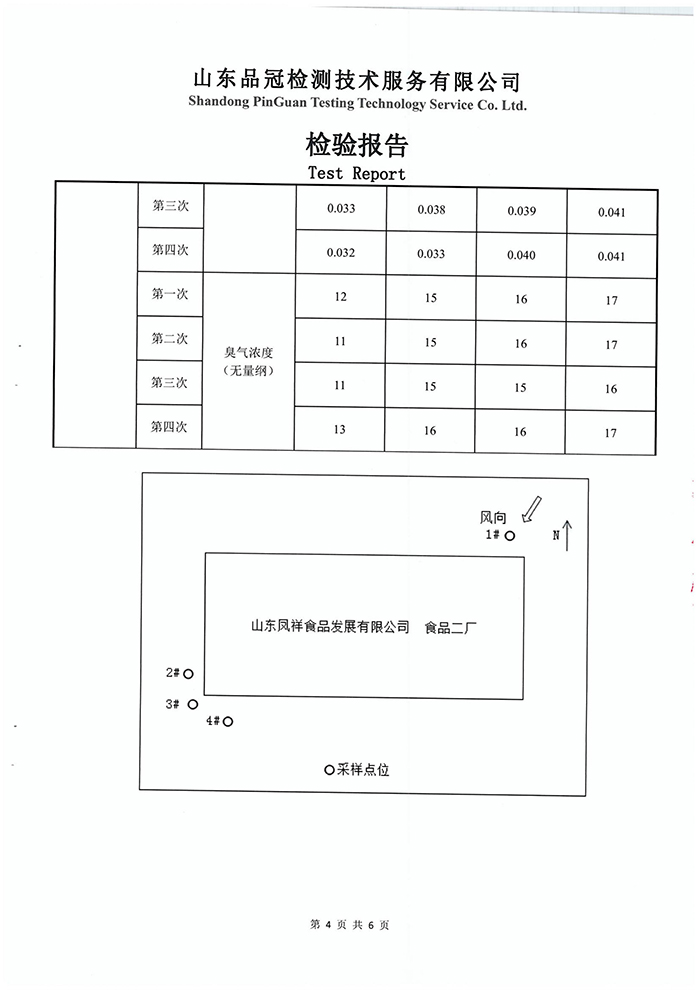 中国·2299威尼斯(股份)有限公司-官方网站