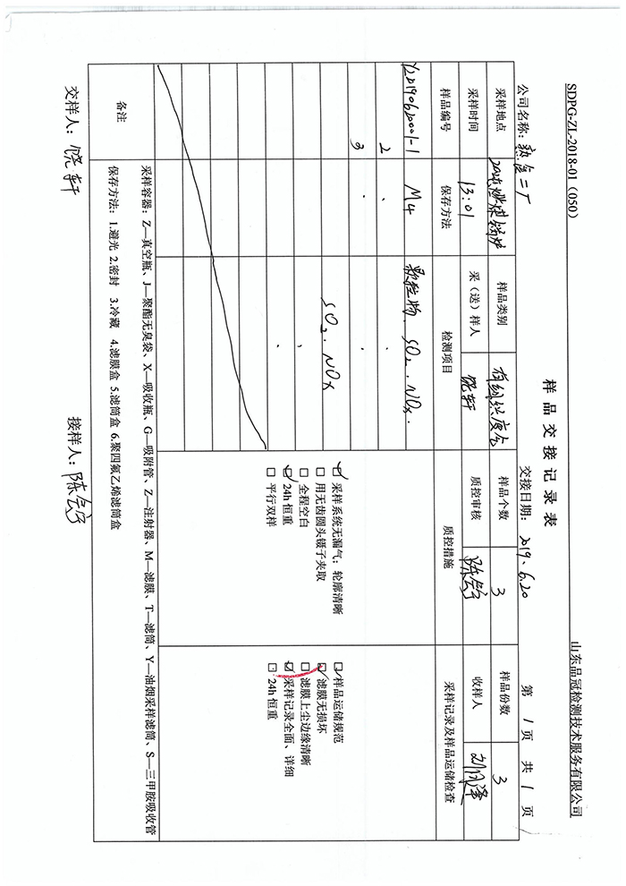 中国·2299威尼斯(股份)有限公司-官方网站