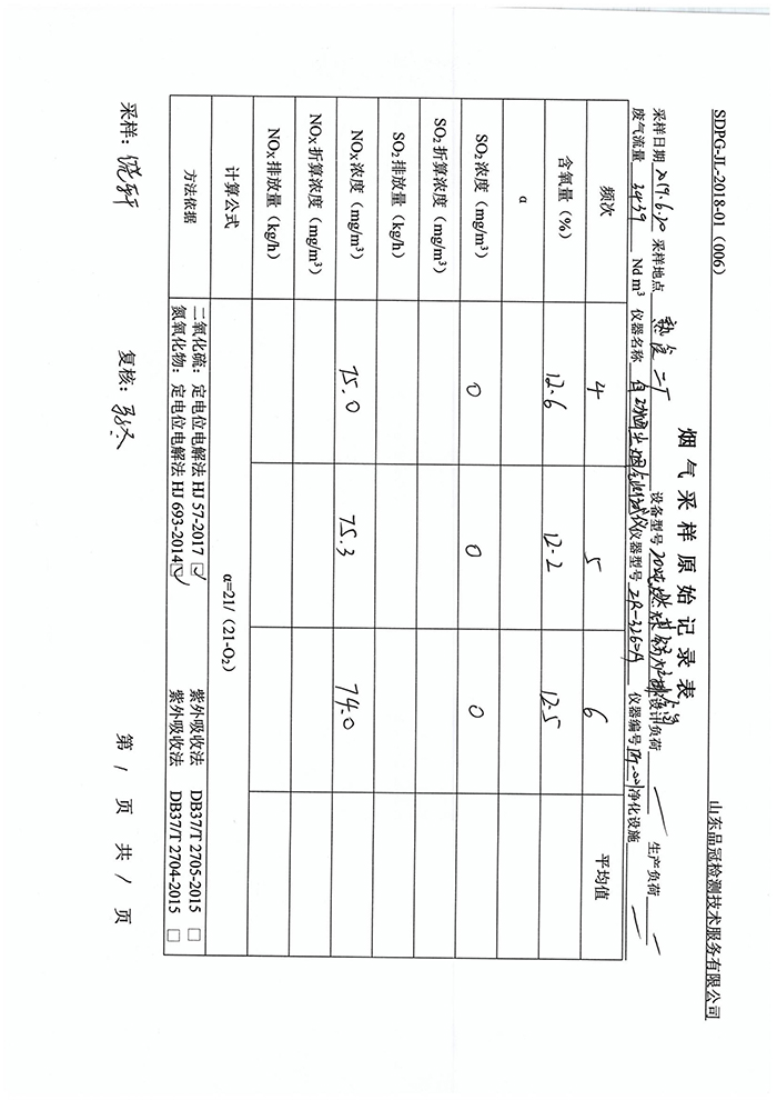 中国·2299威尼斯(股份)有限公司-官方网站