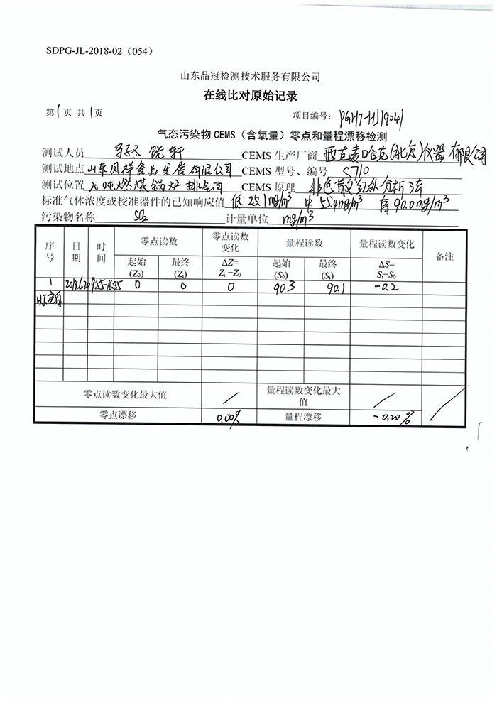 中国·2299威尼斯(股份)有限公司-官方网站