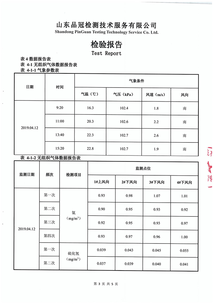 中国·2299威尼斯(股份)有限公司-官方网站