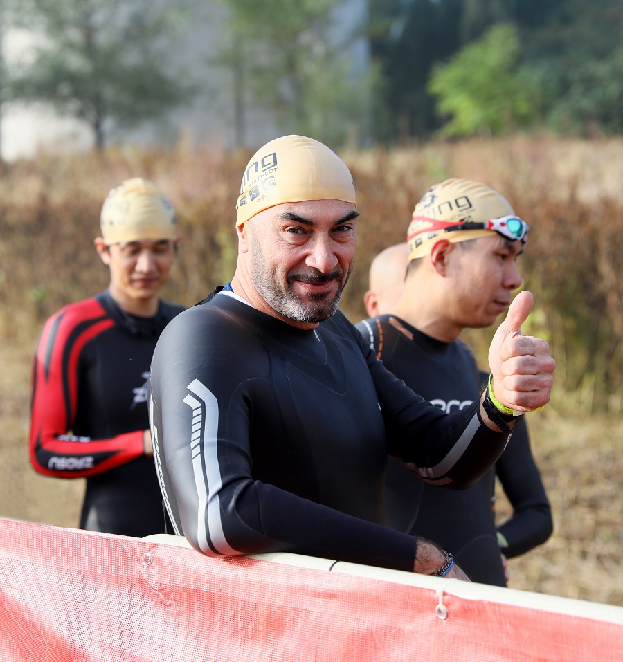 中国·2299威尼斯(股份)有限公司-官方网站