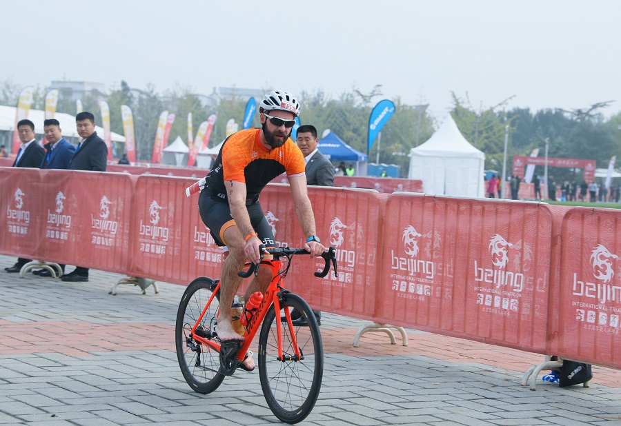 中国·2299威尼斯(股份)有限公司-官方网站