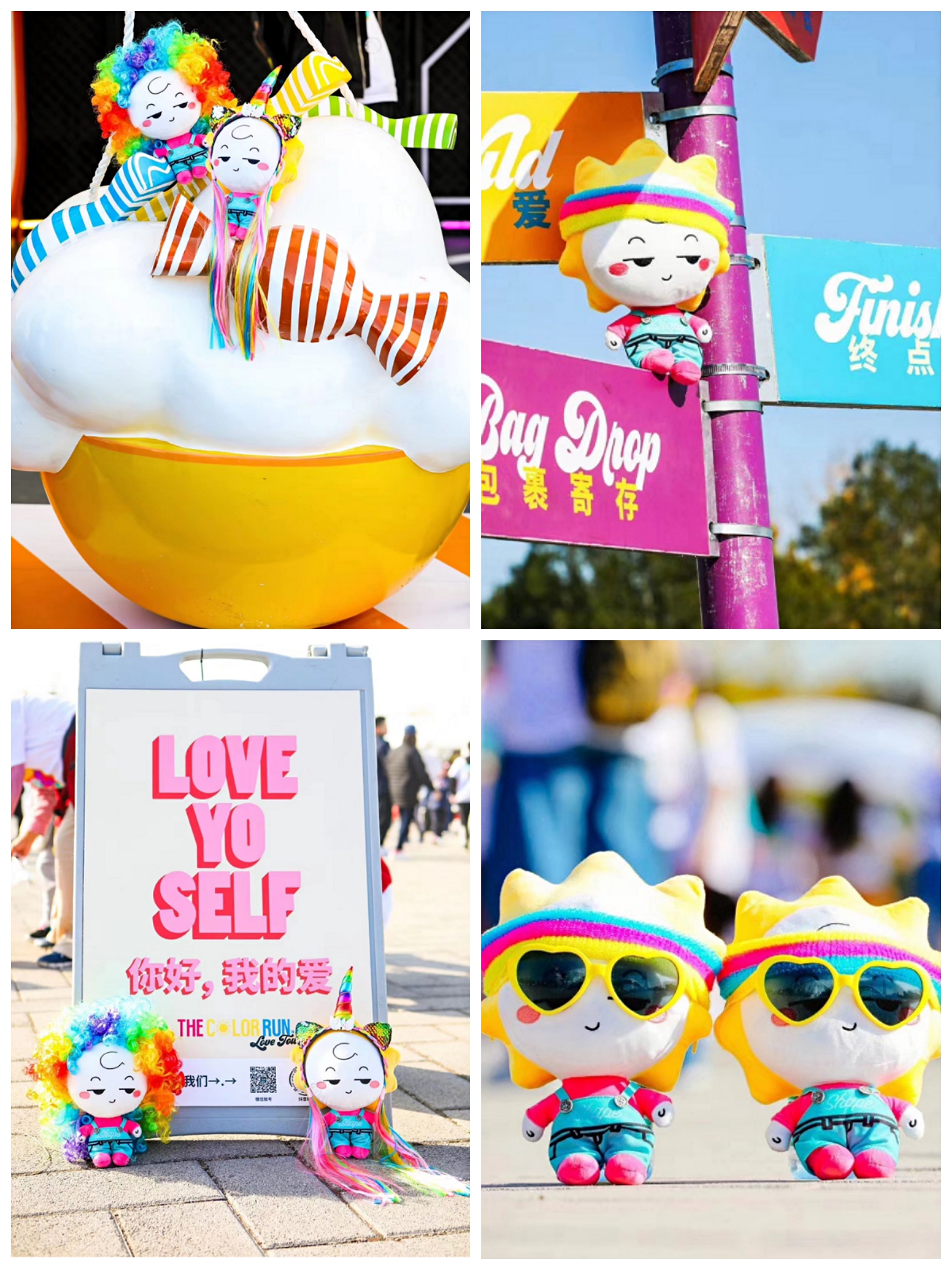 中国·2299威尼斯(股份)有限公司-官方网站