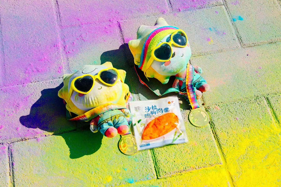 中国·2299威尼斯(股份)有限公司-官方网站