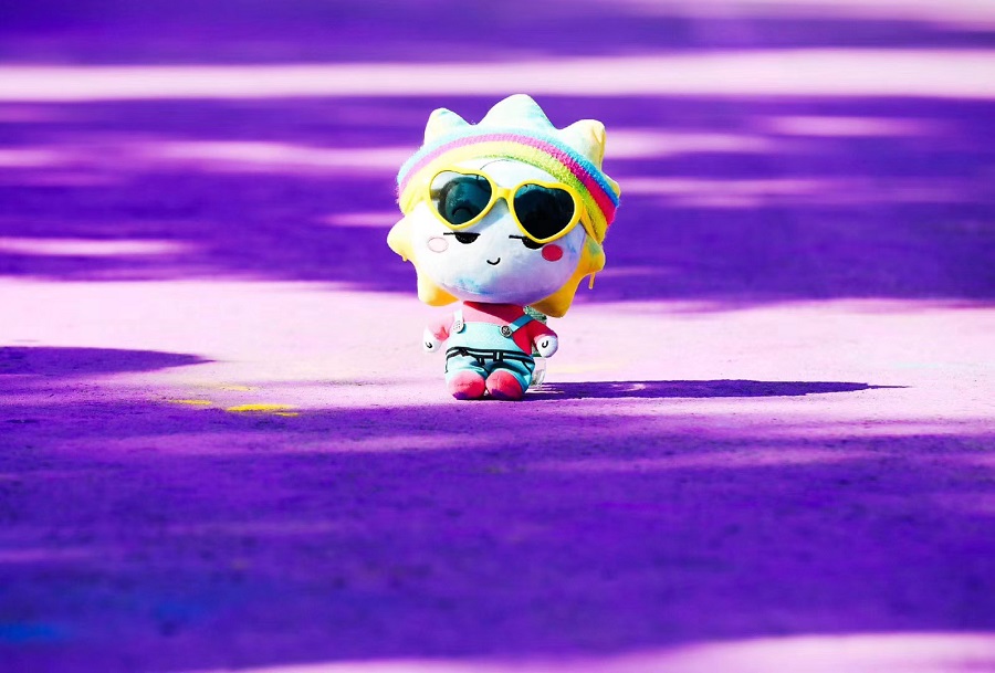 中国·2299威尼斯(股份)有限公司-官方网站