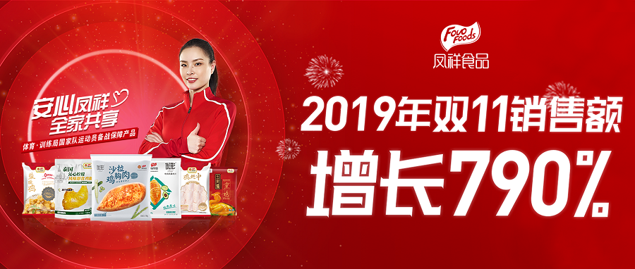 中国·2299威尼斯(股份)有限公司-官方网站