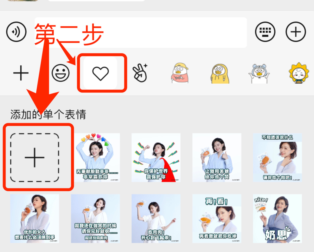 20200807174812_90996