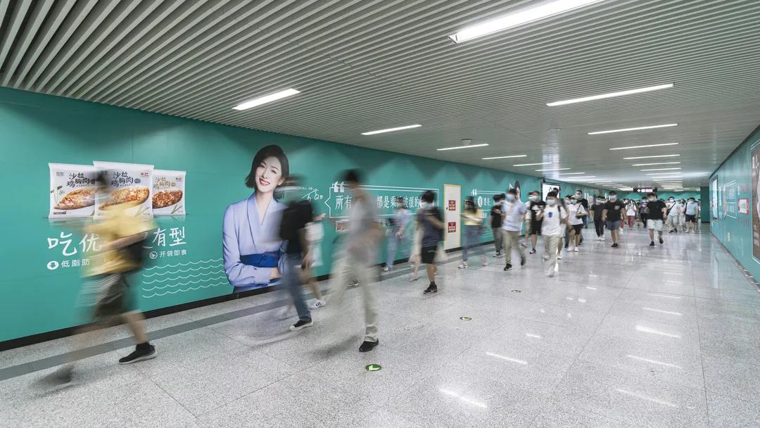 中国·2299威尼斯(股份)有限公司-官方网站