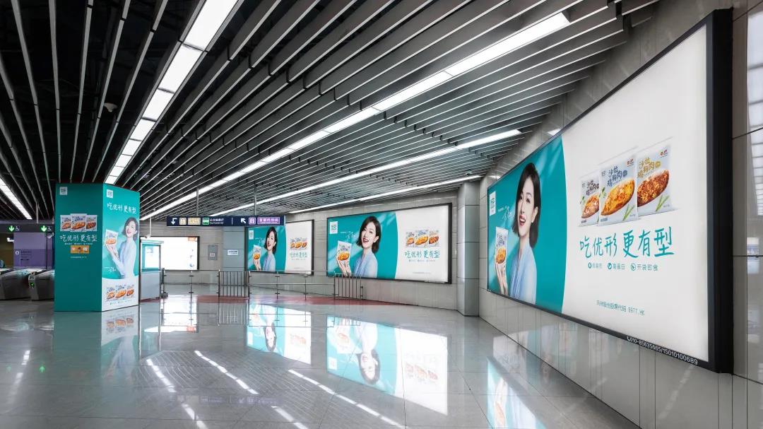 中国·2299威尼斯(股份)有限公司-官方网站