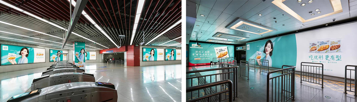 中国·2299威尼斯(股份)有限公司-官方网站