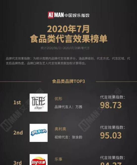 中国·2299威尼斯(股份)有限公司-官方网站