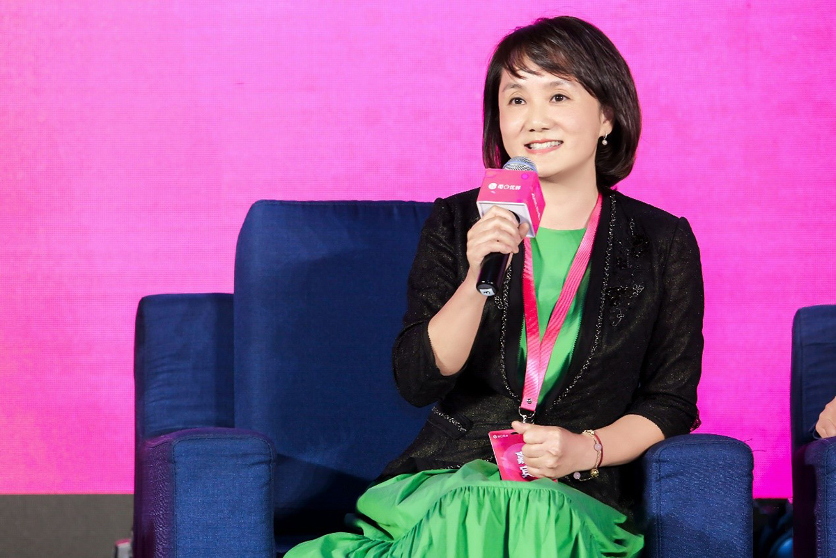 中国·2299威尼斯(股份)有限公司-官方网站