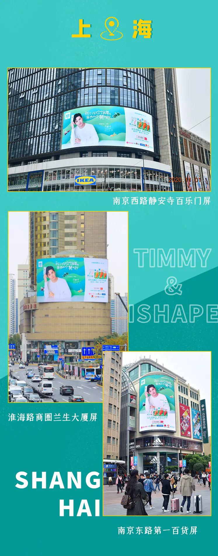 中国·2299威尼斯(股份)有限公司-官方网站