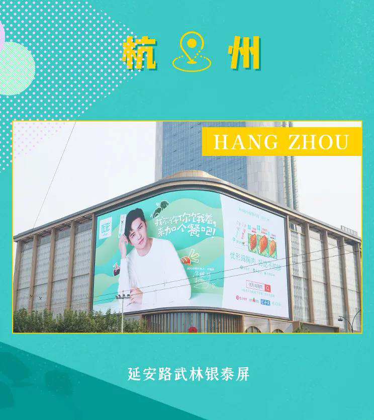 中国·2299威尼斯(股份)有限公司-官方网站