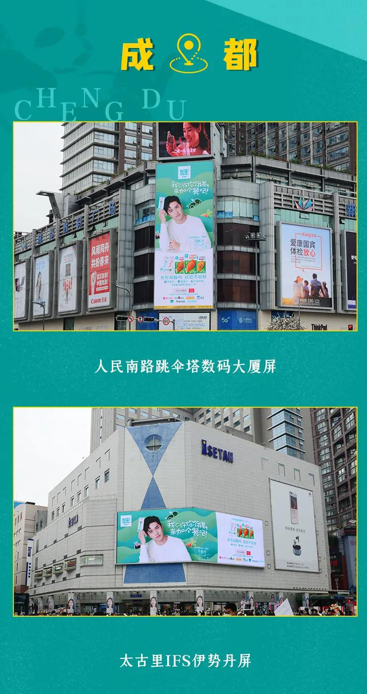 中国·2299威尼斯(股份)有限公司-官方网站