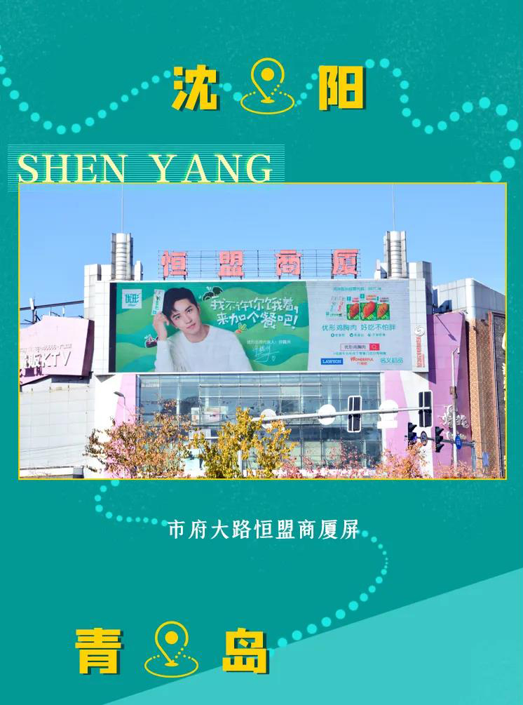 中国·2299威尼斯(股份)有限公司-官方网站