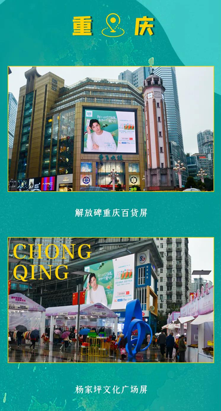 中国·2299威尼斯(股份)有限公司-官方网站