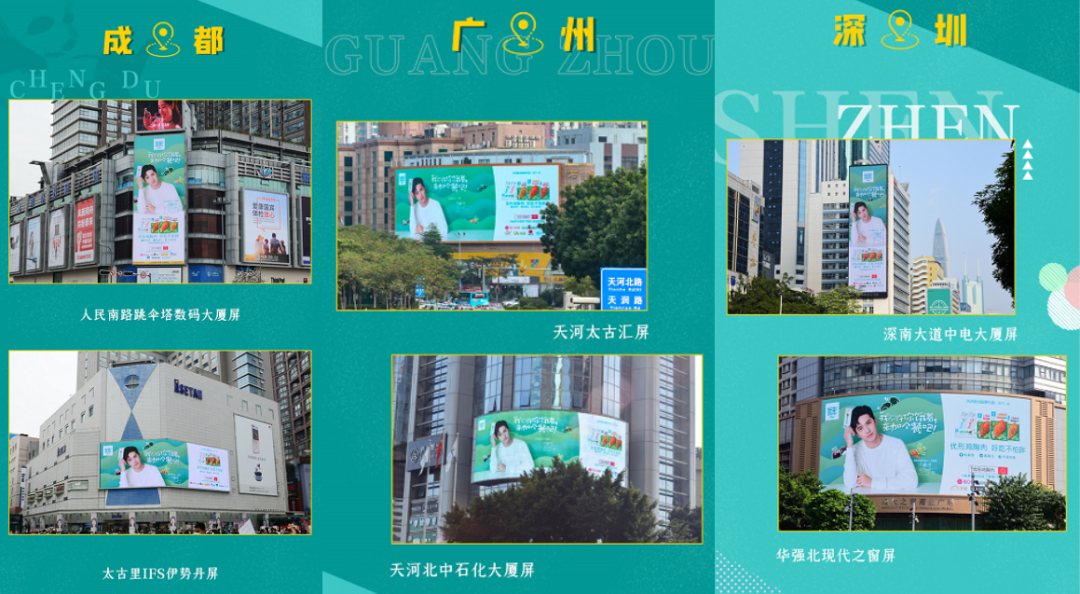 中国·2299威尼斯(股份)有限公司-官方网站