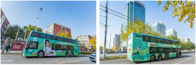 中国·2299威尼斯(股份)有限公司-官方网站