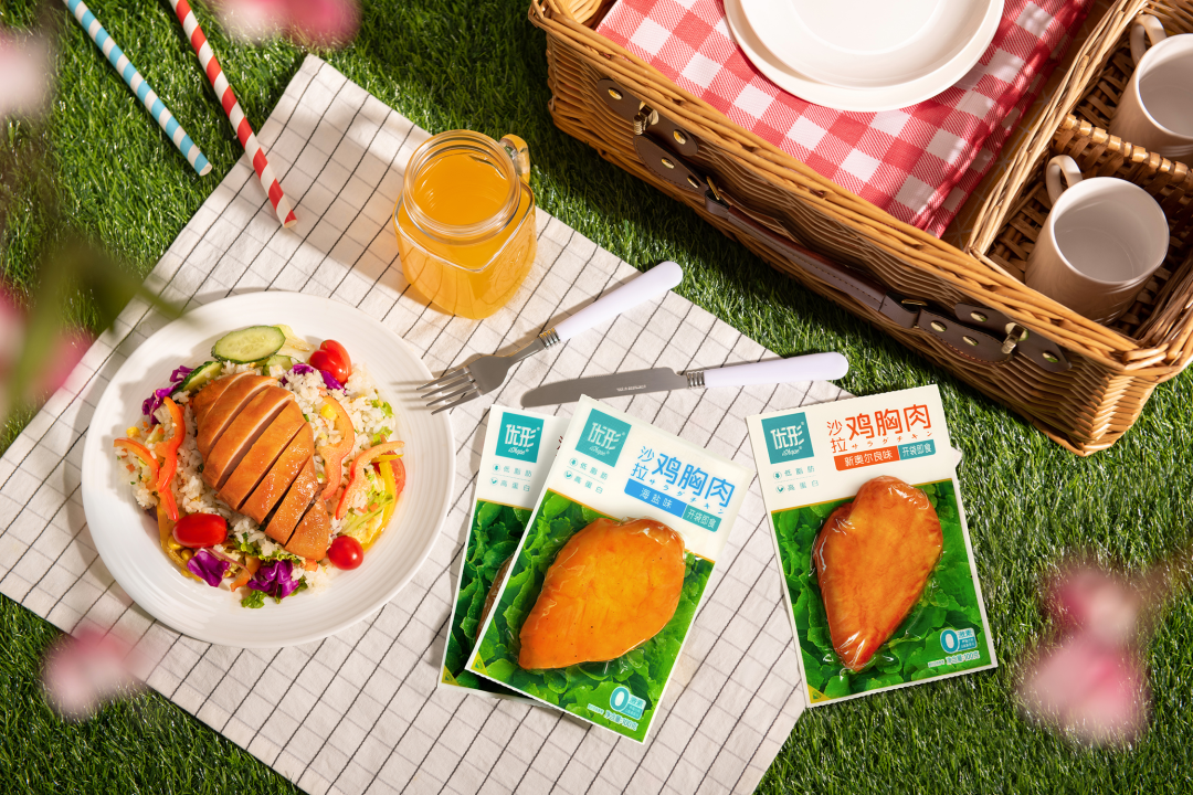 中国·2299威尼斯(股份)有限公司-官方网站