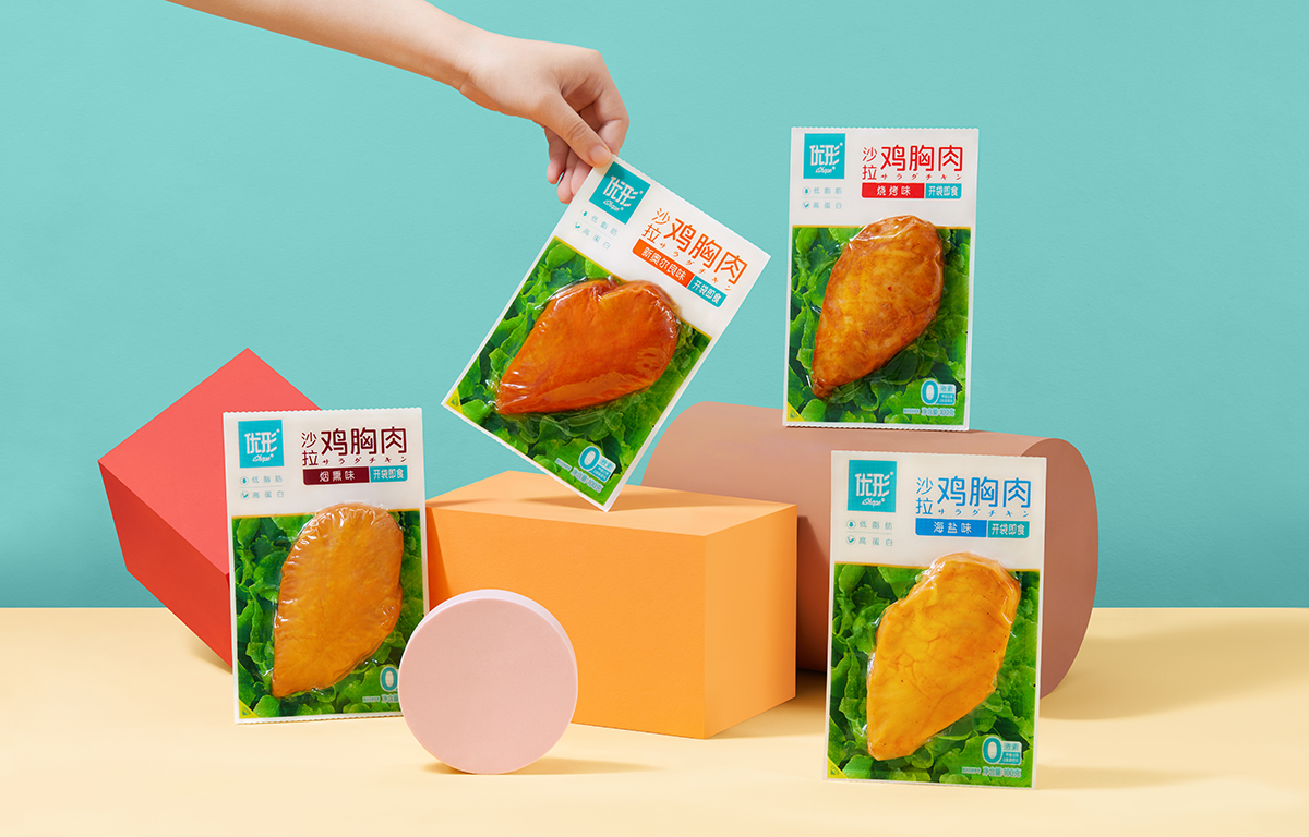 中国·2299威尼斯(股份)有限公司-官方网站