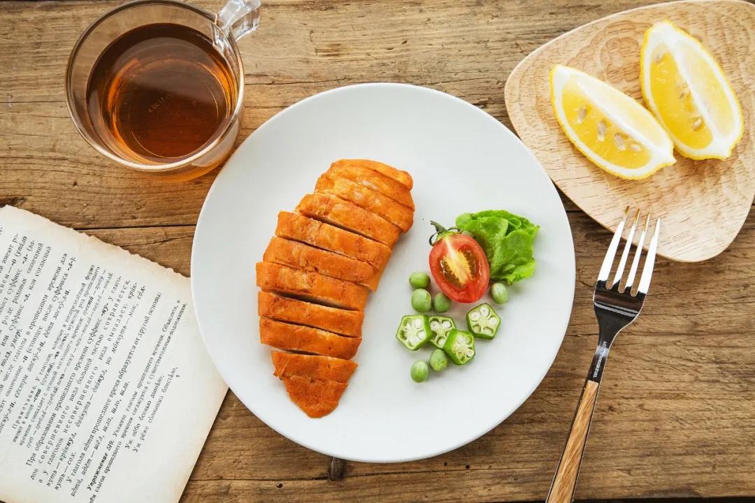 中国·2299威尼斯(股份)有限公司-官方网站