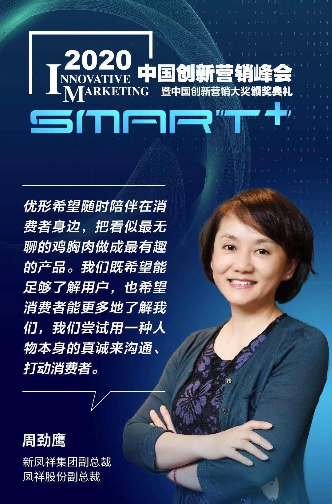 中国·2299威尼斯(股份)有限公司-官方网站