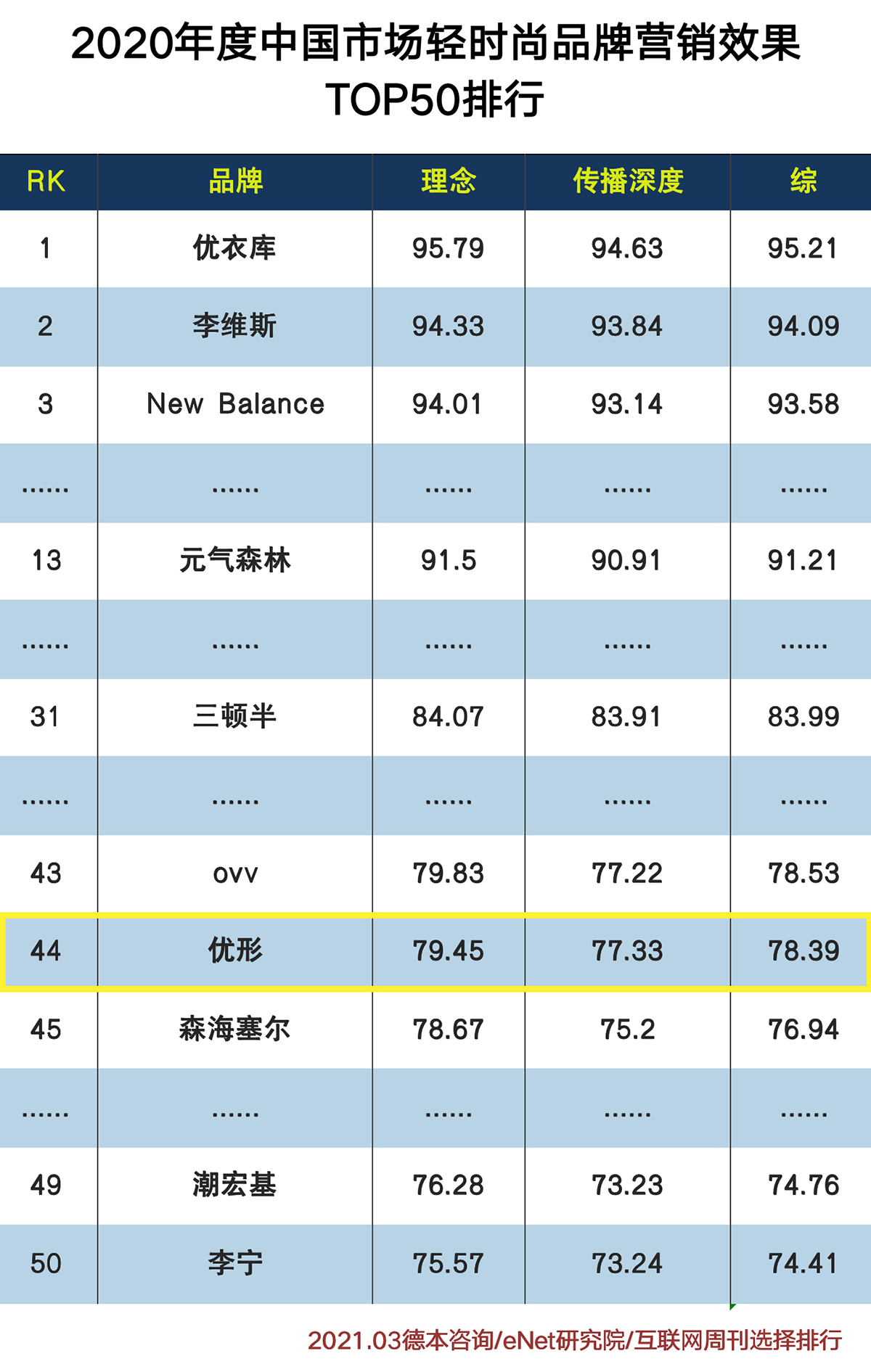 中国·2299威尼斯(股份)有限公司-官方网站