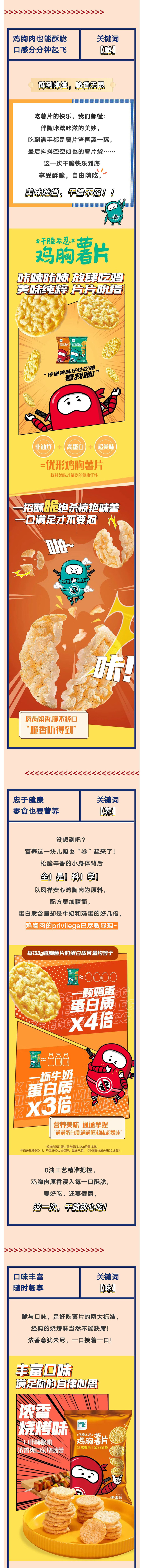 中国·2299威尼斯(股份)有限公司-官方网站