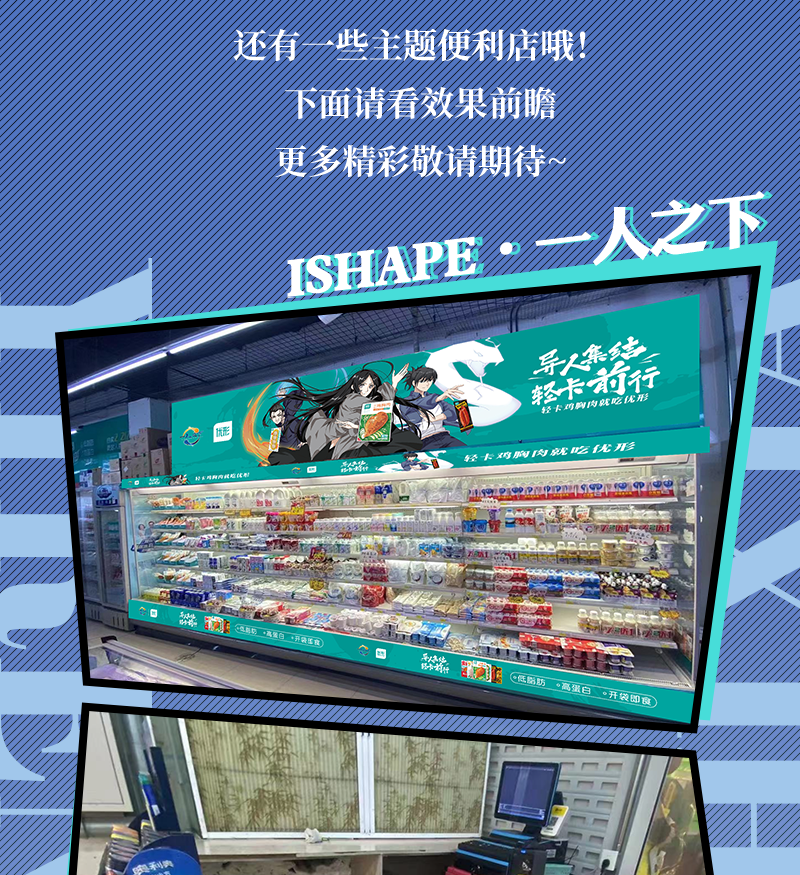 中国·2299威尼斯(股份)有限公司-官方网站