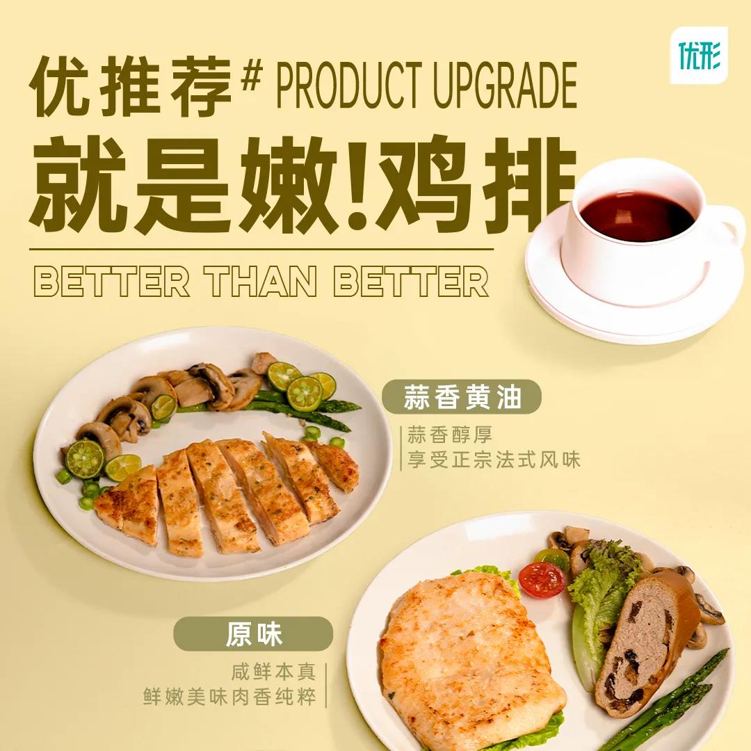 中国·2299威尼斯(股份)有限公司-官方网站