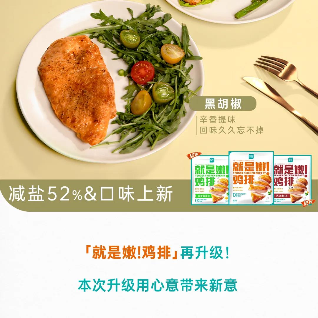 中国·2299威尼斯(股份)有限公司-官方网站