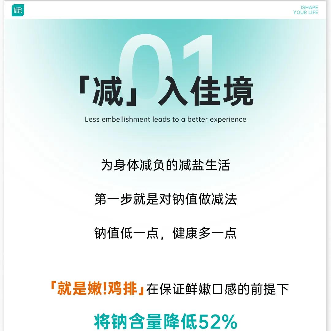 中国·2299威尼斯(股份)有限公司-官方网站