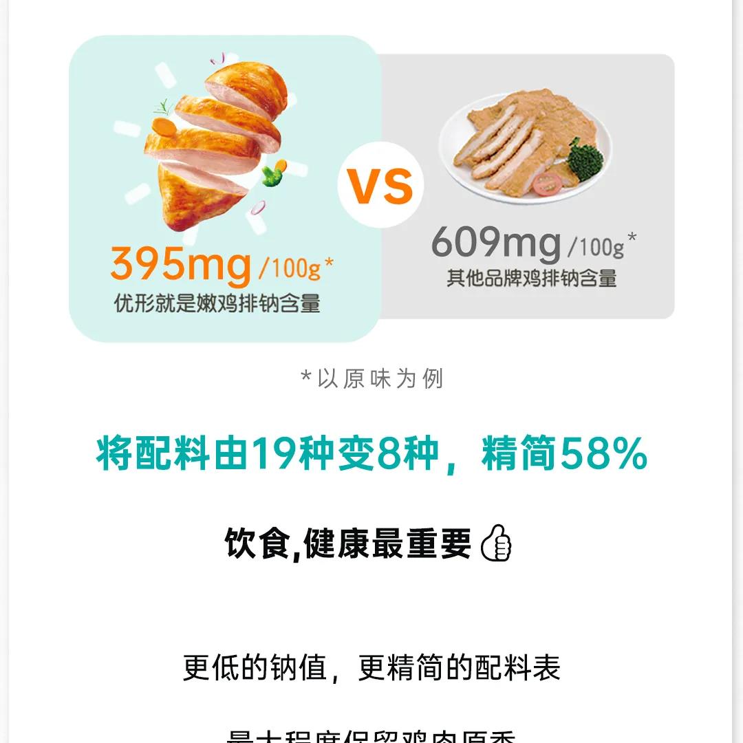 中国·2299威尼斯(股份)有限公司-官方网站