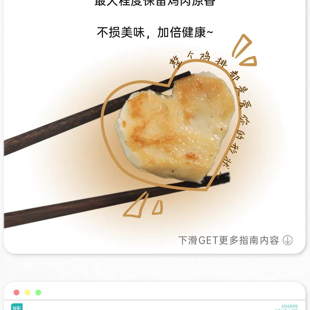 中国·2299威尼斯(股份)有限公司-官方网站